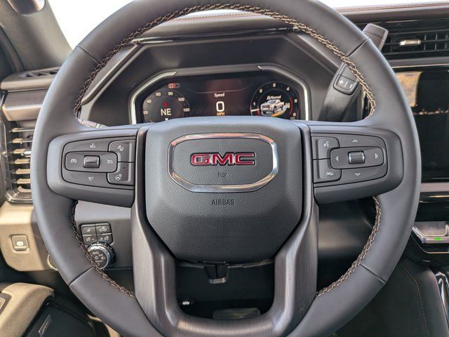 Main image 11