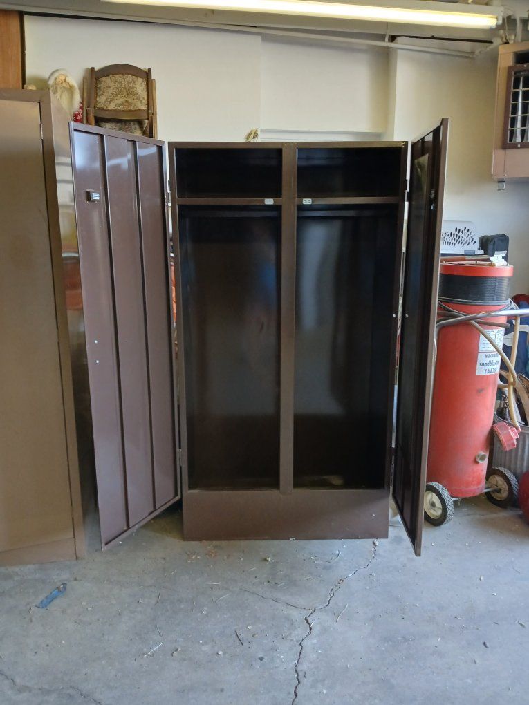 Main image 5