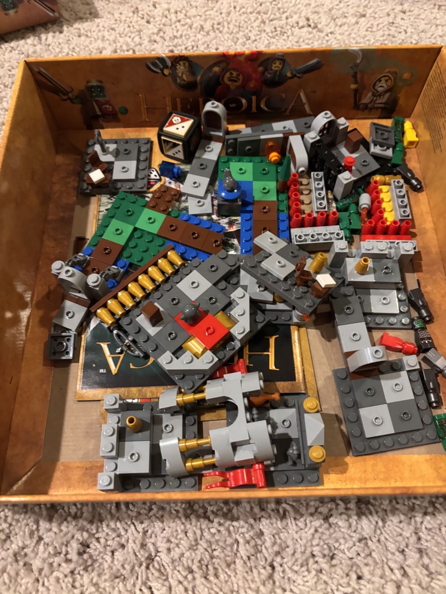 Main image 3
