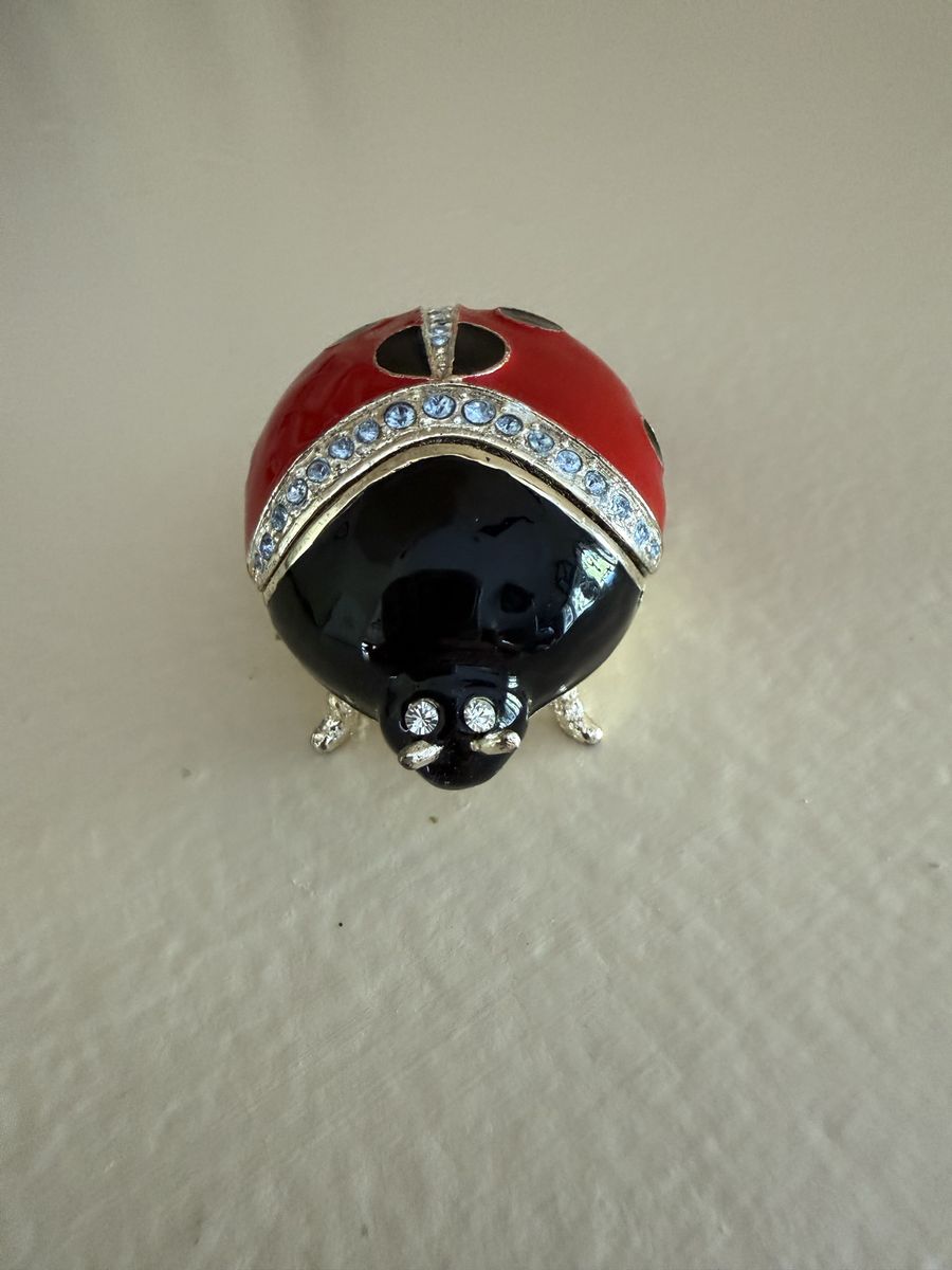 Main image 2
