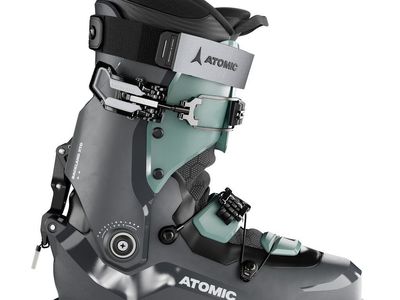 2026 Atomic Women's Backland XTD 95