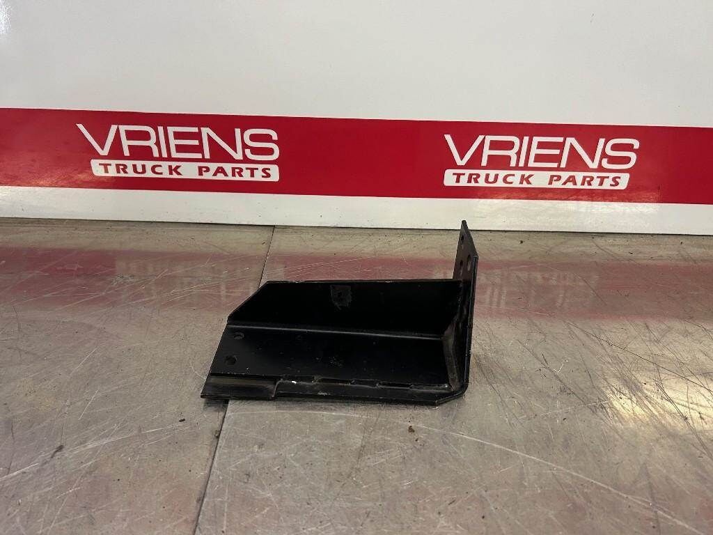 Kenworth T600 Bracket