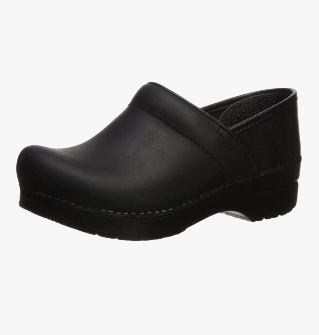 Dansco women's professional NEW shoes size 8.5-9