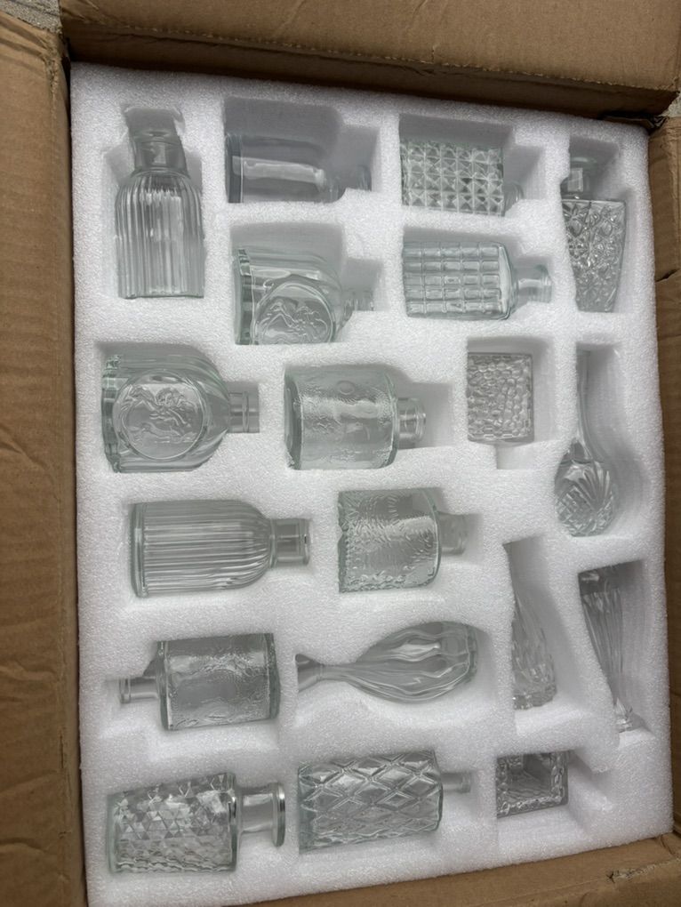 Main image 4