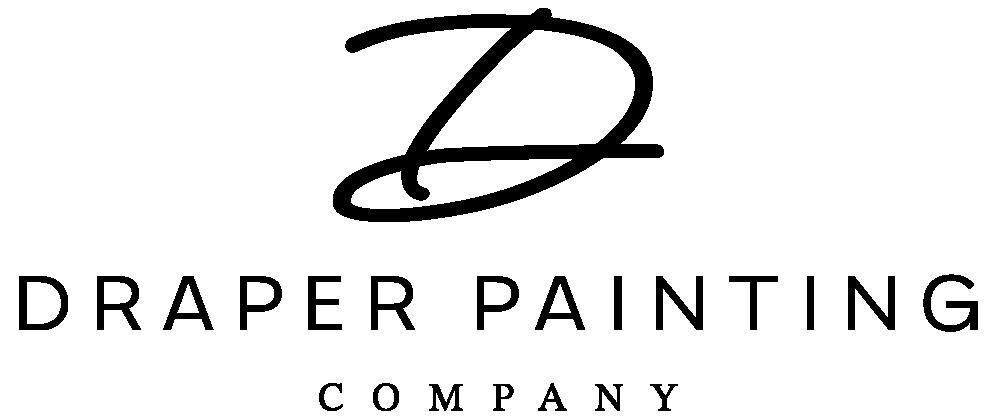 Draper Painting Company