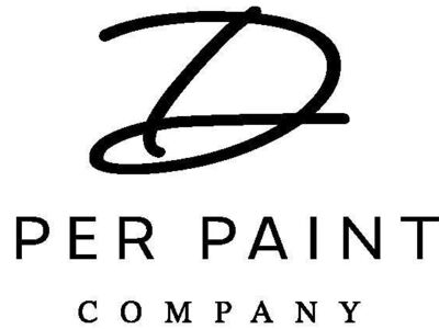 Draper Painting Company