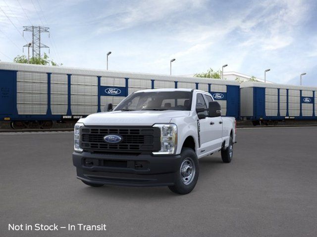 Main image 2