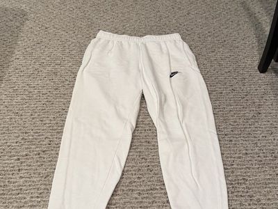 Sweatpants