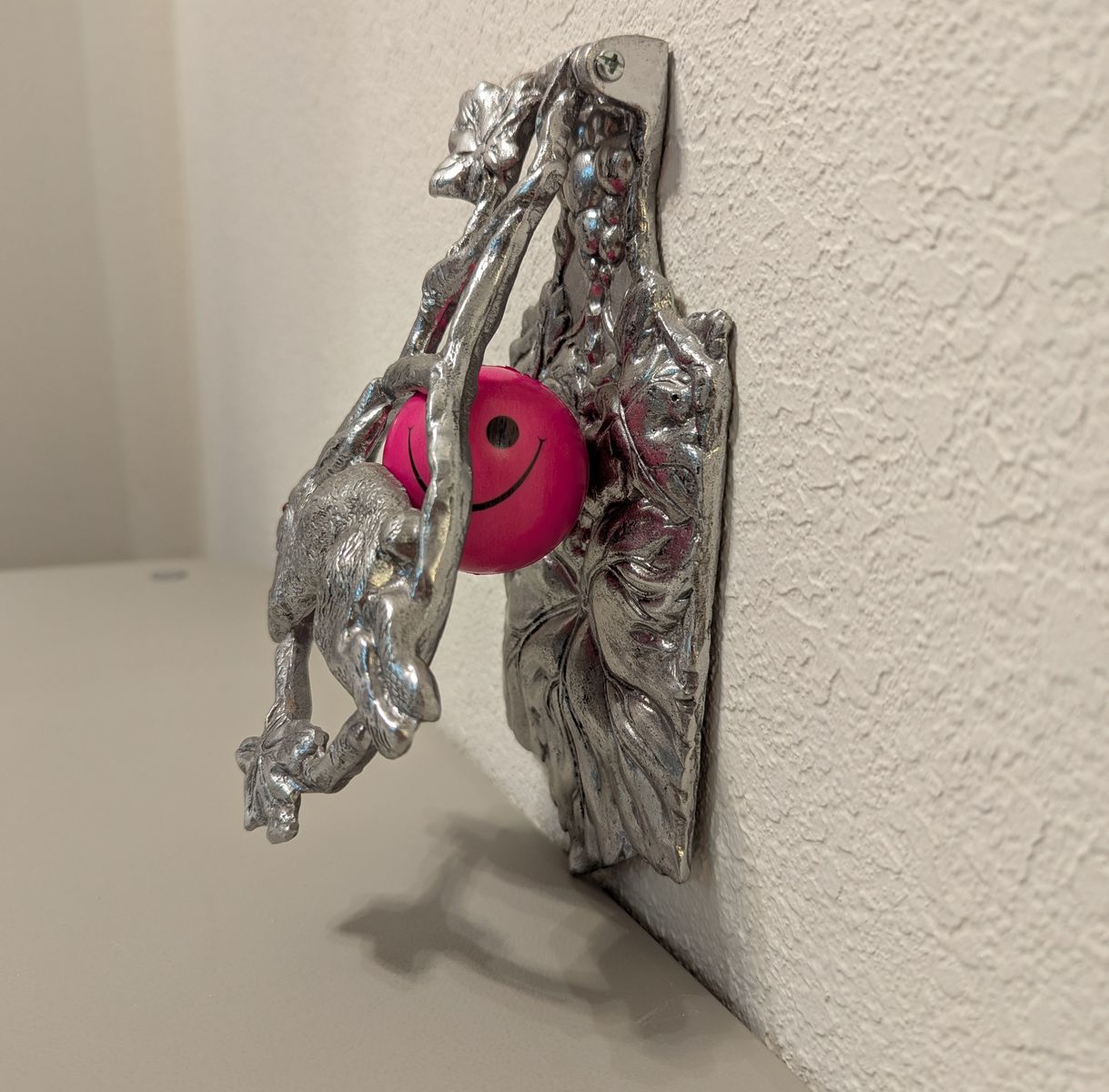 Main image 2