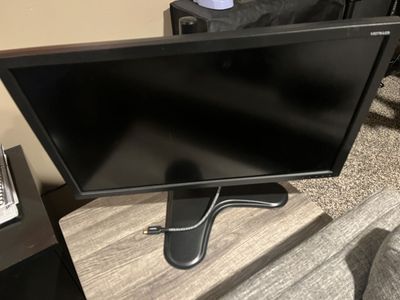 ViewSonic VP2770-LED LED LCD Monitor