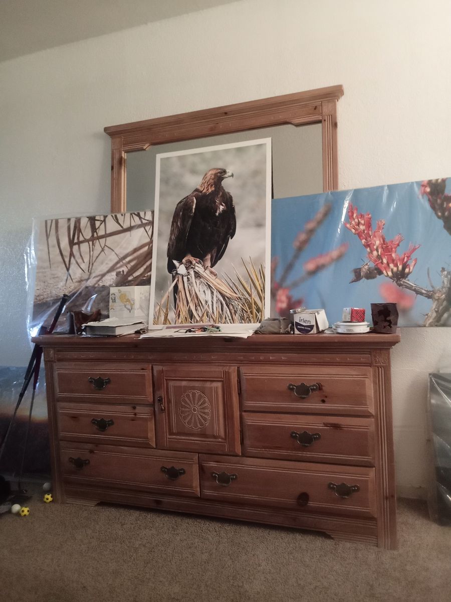 Midvale Shared Single Bedroom in 2 Bdrm Apt. Midvale Golf, Photography, Outdoor Adventurist Disabled