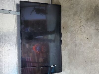 55 inch tv