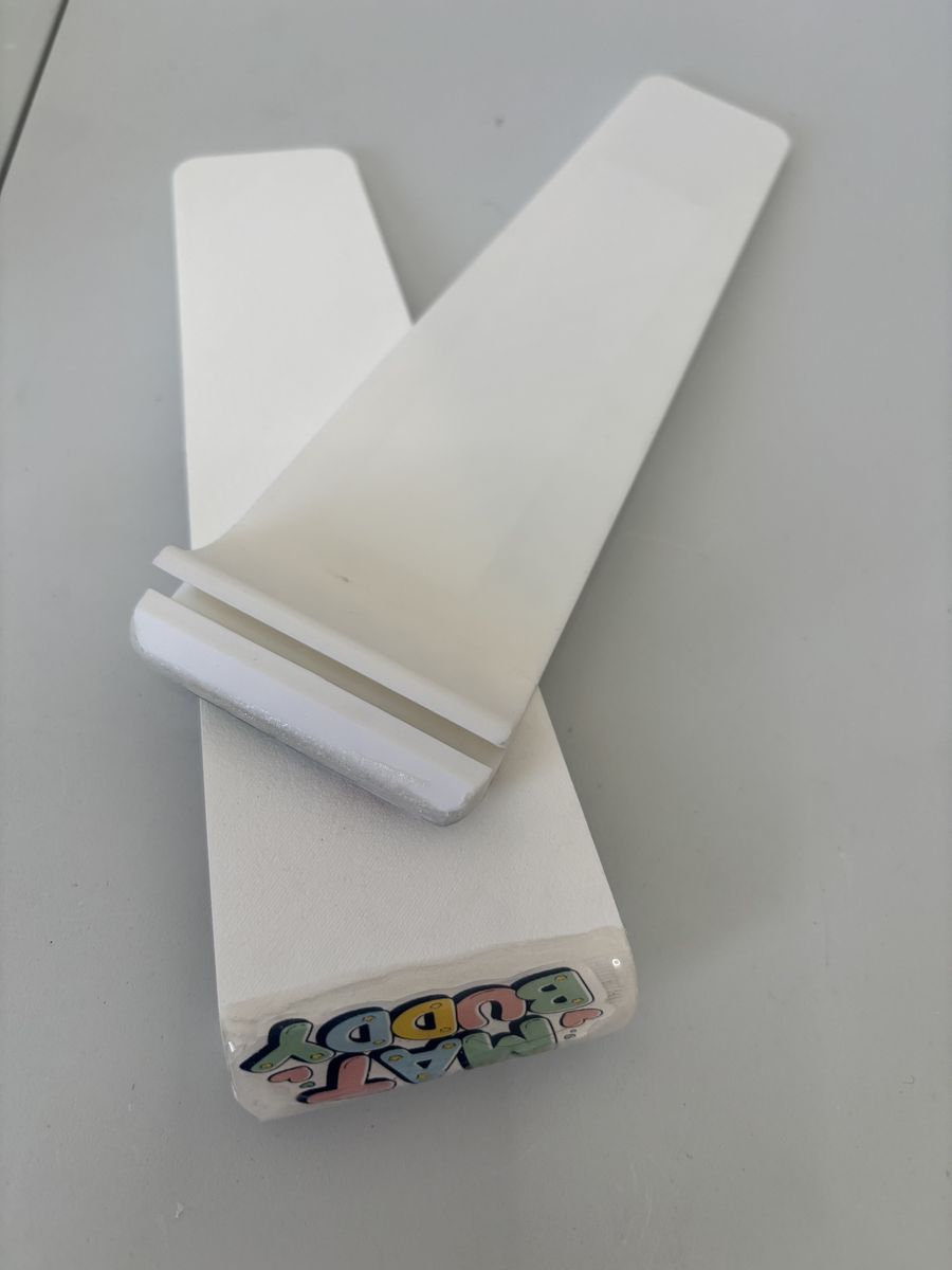 Cricut Maker 4 Mat Extension