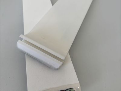 Cricut Maker 4 Mat Extension