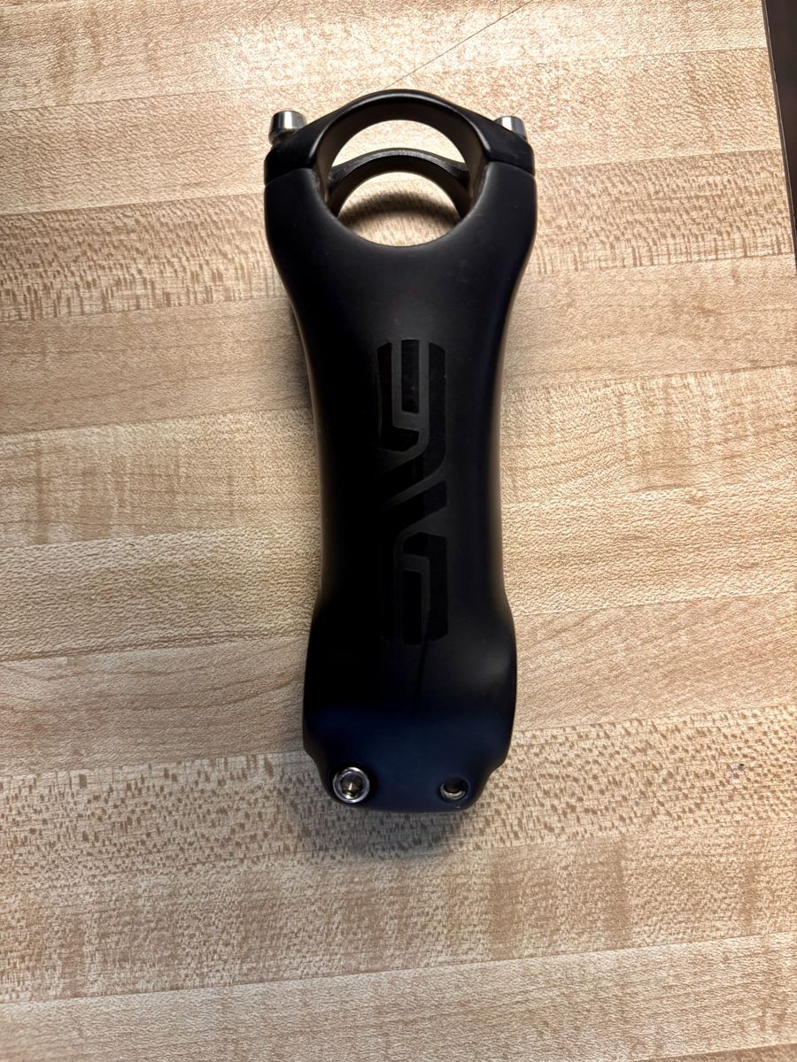 ENVE Road Stem - 100mm