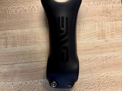 ENVE Road Stem - 100mm