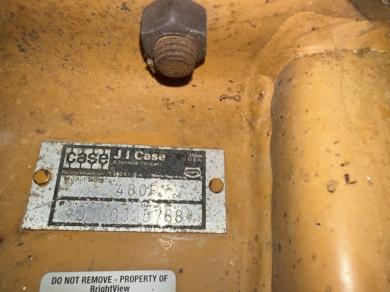 Main image 5