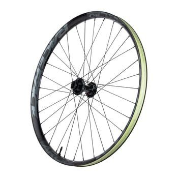 27.5 raceface arc 35 (DT Swiss 350)