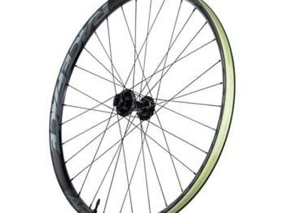 27.5 raceface arc 35 (DT Swiss 350)