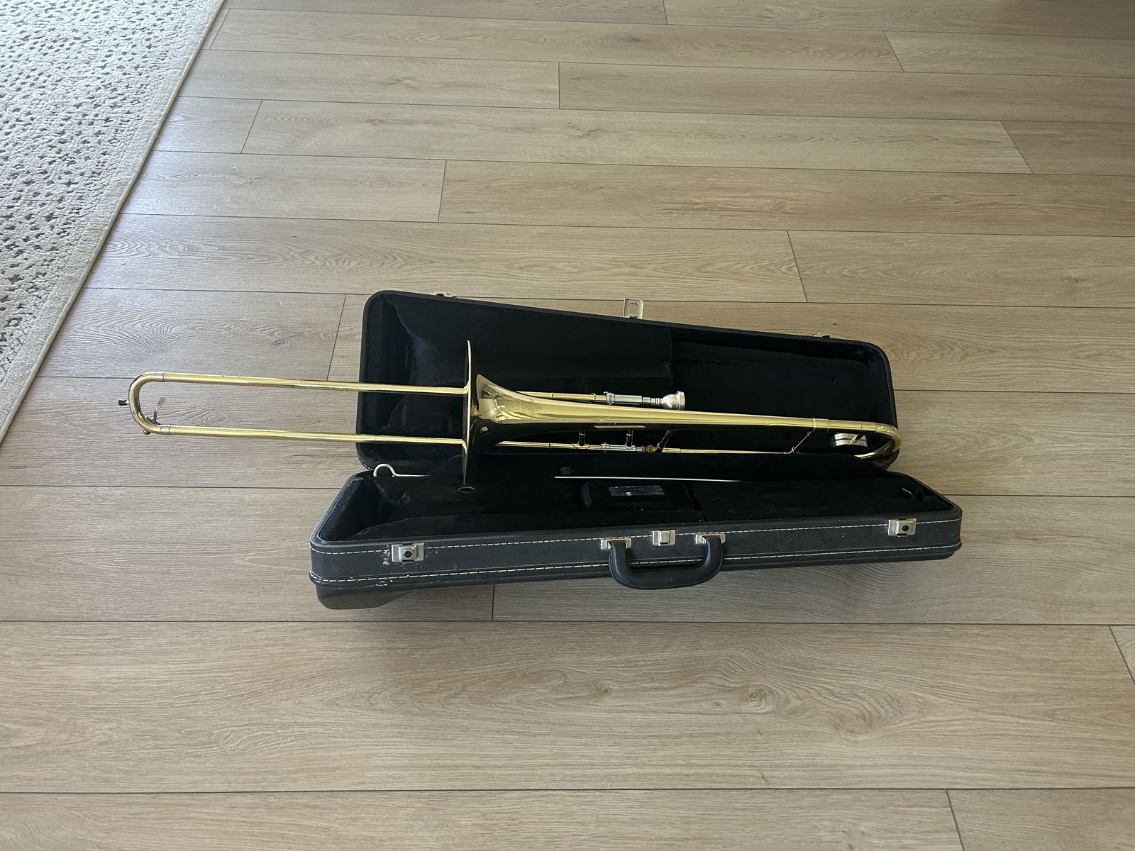 Trombone