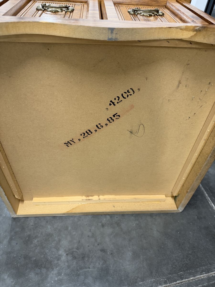 Main image 10