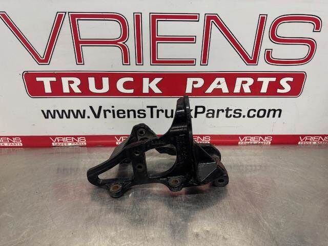 Kenworth Right Bracket