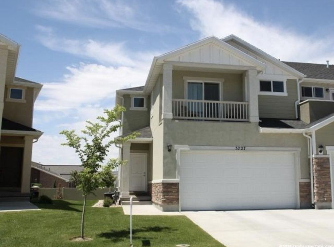 Private Room for Rent with Private Bathroom