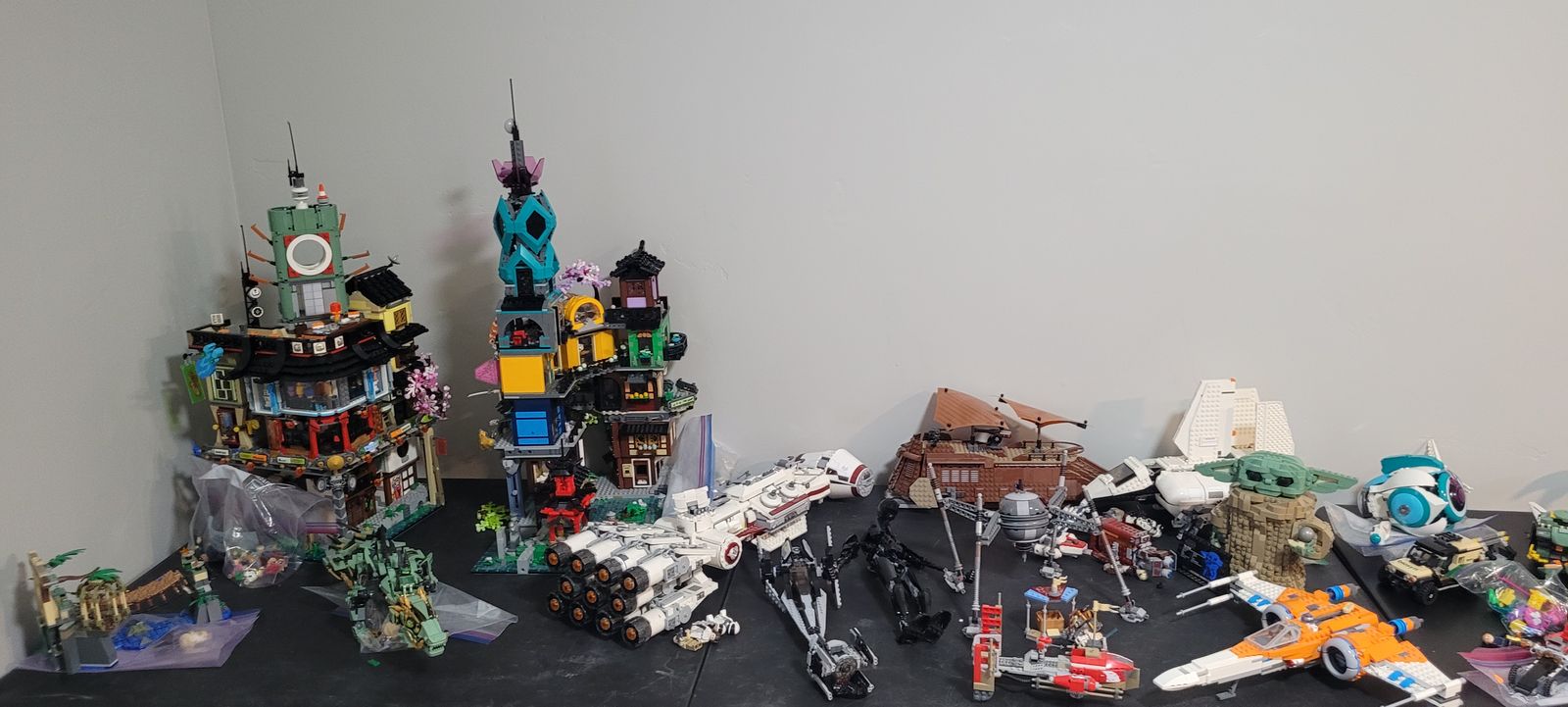 Main image 5