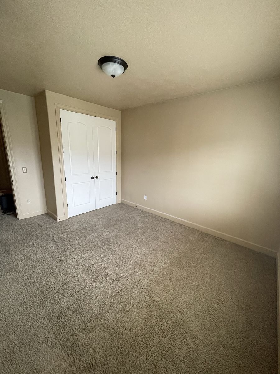Main image 7