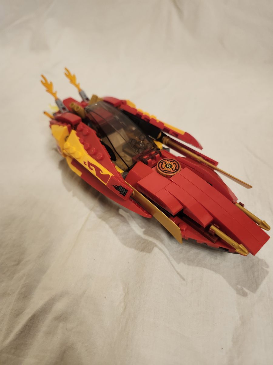 Main image 8
