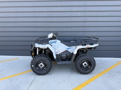 2026 Polaris® Sportsman 570 EPS