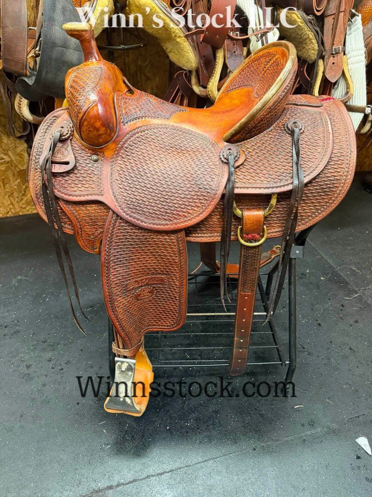 Main image 7