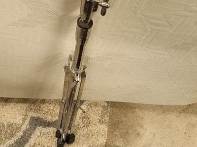 Cymbal Stand