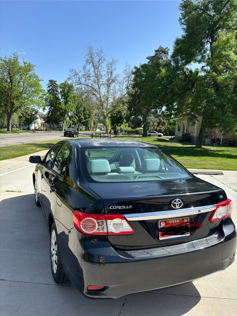 2013-toyota-corolla-le-4000-in-provo-ut-ksl-cars