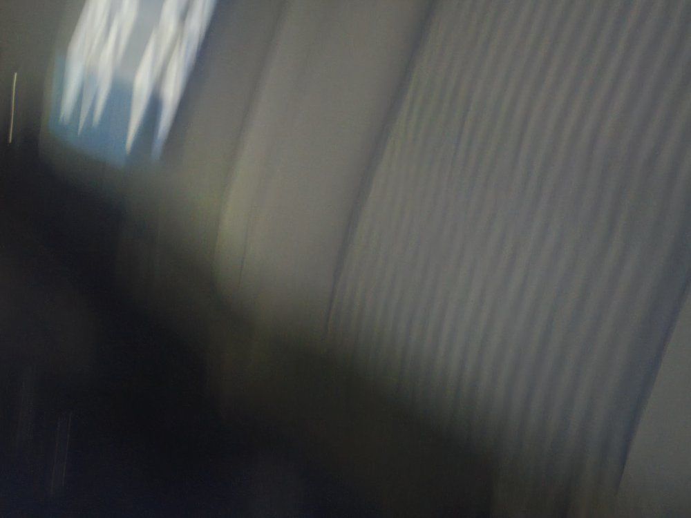 2017 GMC Yukon XL SLT