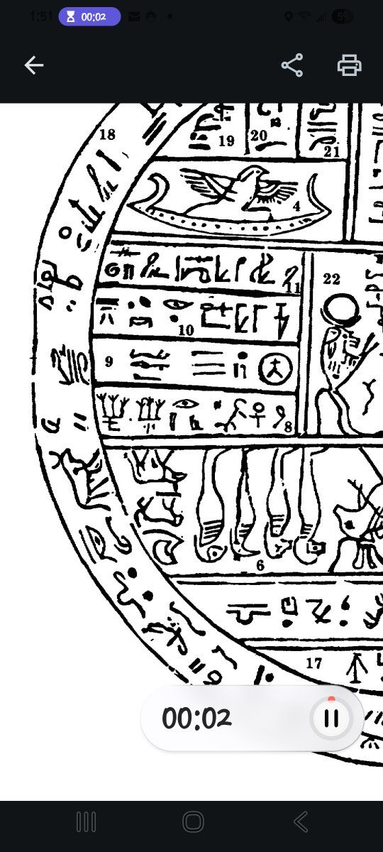 Main image 5