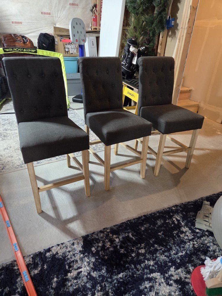 Barstools