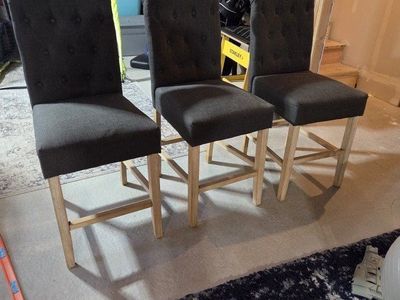 Barstools