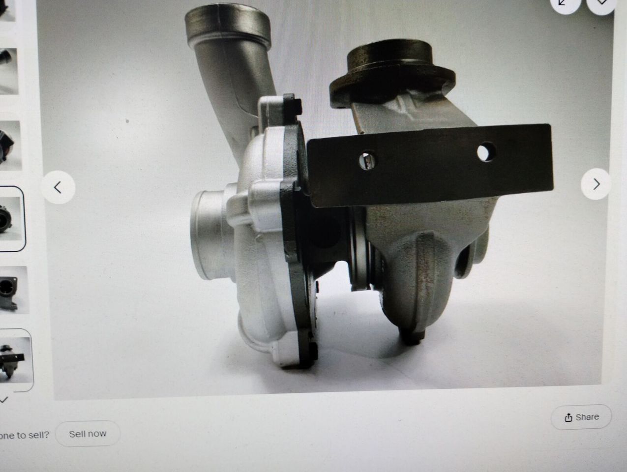 Main image 5