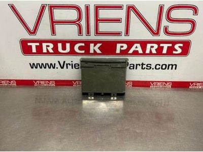 Kenworth Right Headliner Pocket Trim, Part # S60-1260-500R