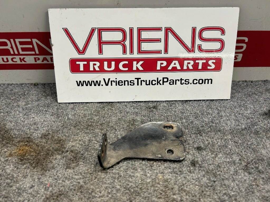 Peterbilt Bracket