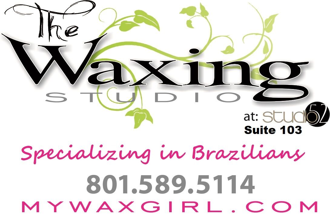 Established Waxing Studio for Sale – $60K+/Yr on Part-Time Hours – Turnkey
