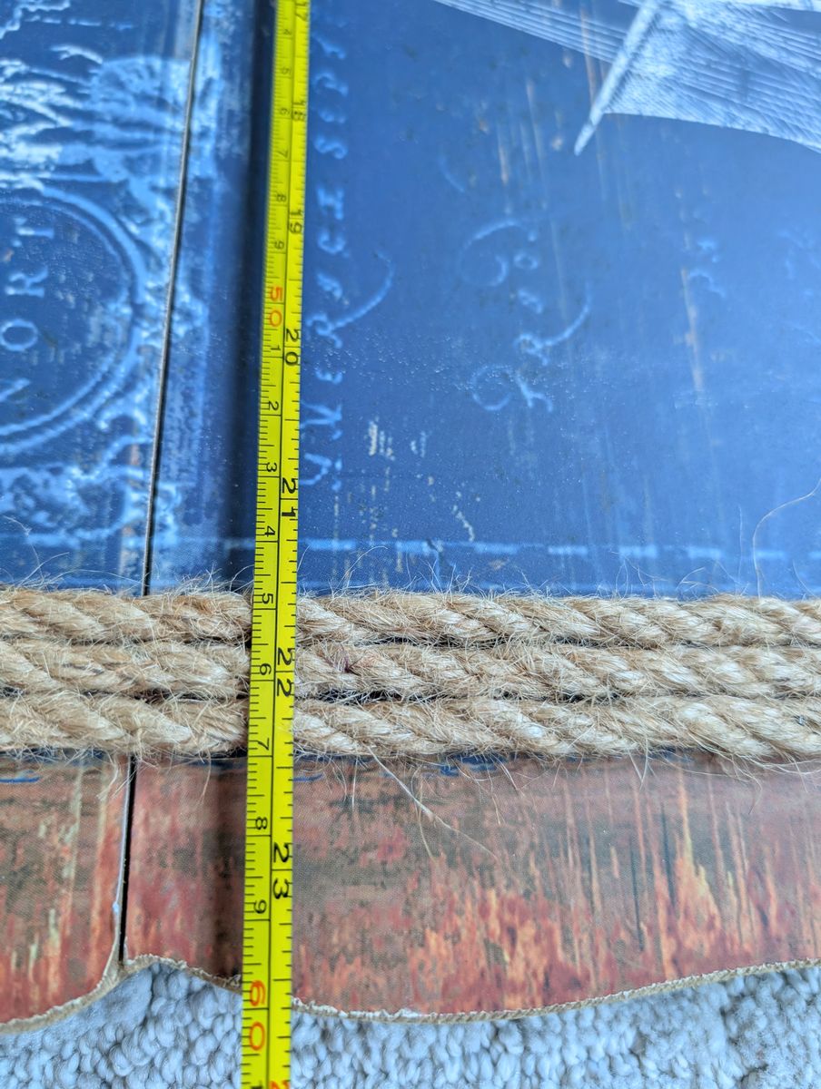 Main image 10