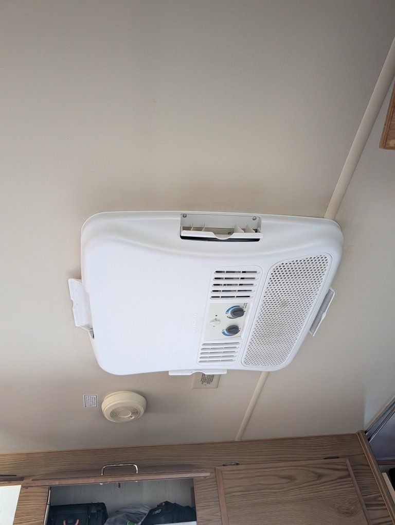 Main image 13