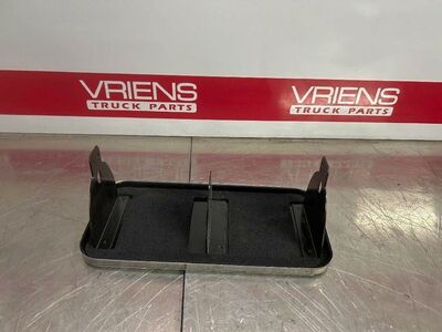 VENT-DOOR SST, POLISHED 64-000