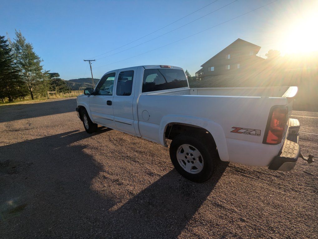 Main image 19
