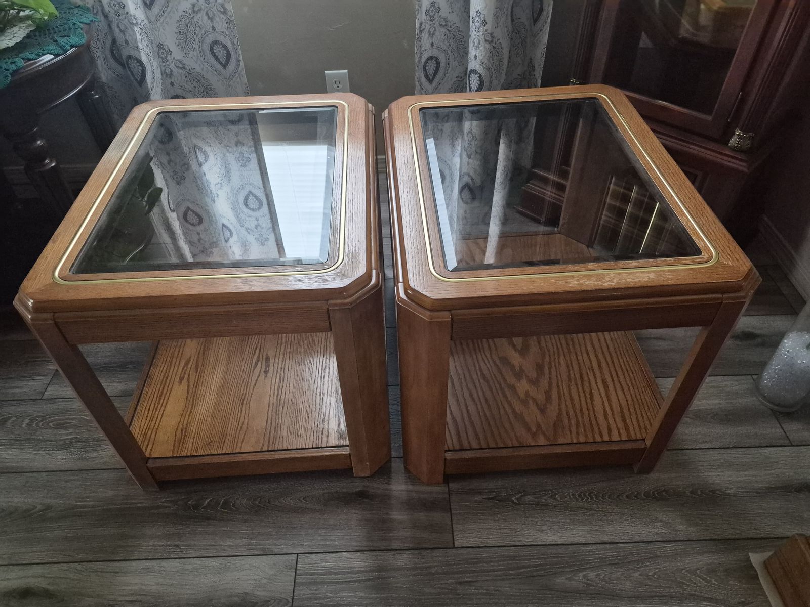 Furniture 