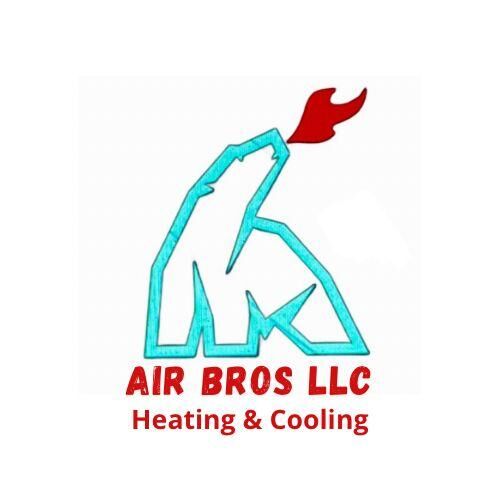 Air bros LLC