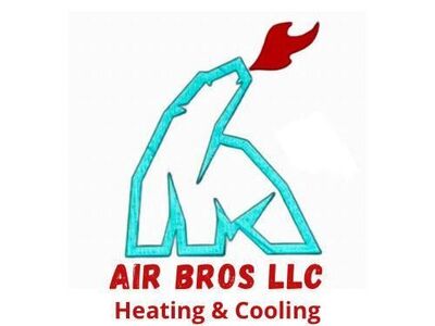 Air bros LLC