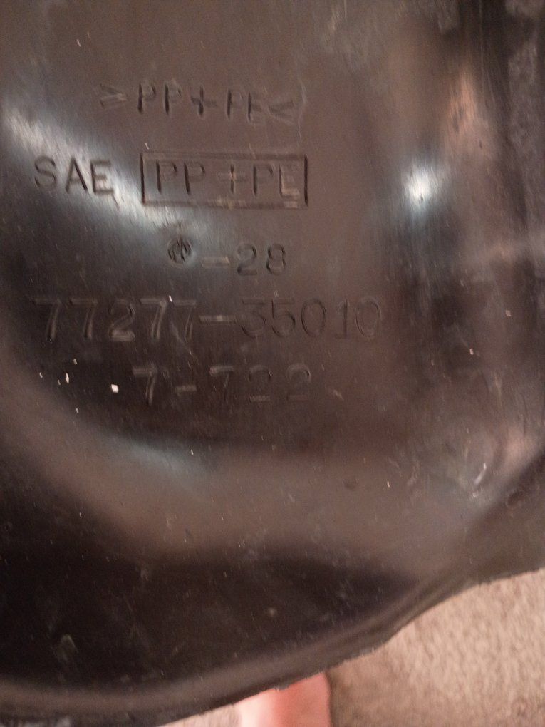 Main image 4